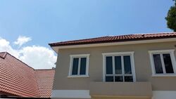 Belmont Road (D10), Detached #432385051
